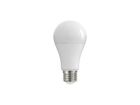 Maxlite (112274) VE12A19D850  VALUE SERIES - ENCLOSED 12W 1100LM E26 BASE A19 LED, DIM 80 CRI 5000K