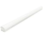 Halco,90241, LS4-WS-CS-U,ProLED Select Linear Strip 4ft Selectable Wattage and CCT 120 277VAC