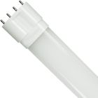 Naturaled  4679 (LED24PLL/320L/2G11/8C5/AB )PLL 24W 120-277V 2G11 50,000 Hr 3200 2700K/3000K/3500K/4000K/5000K