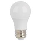 Halco 85133 6A15-LED5-830-D  A15 5.5W E26 Base LED 3000K Dimmable G5