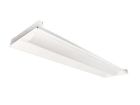 Maxlite MLVT14D13WCSCR/2PK (110771) ARCMAX 1X4 TROFFER WATTAGE SELECTABLE 13W, 20W, 26W AND COLOR SELECTABLE 3500K, 4000K, 5000K - CONTROLS READY - 2 PACK