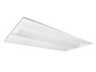 Maxlite MLVT24D22WCSCRE2 (111203) ARCMAX 2X4 TROFFER WATTAGE SELECTABLE 22W, 28W, 34W AND COLOR SELECTABLE 3500K, 4000K, 5000K - CONTROLS READY AND BATTERY BACK UP
