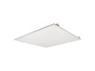 Maxlite FPR22D15WCSCR/2PKTA (111003) LED FLAT PANEL RETROFIT KIT 2X2 BACK LIT WATTAGE SELECT 15W, 20W, 25W AND CCT SELECT 3500K, 4000K, 5000K - CONTROL READY - 2 PACK TAA