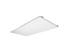 Maxlite FPR24D20CSCR/2PKTA (111005) LED FLAT PANEL RETROFIT KIT 2X4 BACK LIT 20W AND CCT SELECT 3500K, 4000K, 5000K - CONTROL READY - 2 PACK TAA