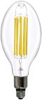 Naturaled  4633 (LED55FHID/ED37/EX39/840 )ED37 55W 120-277V Mogul Extended Base 35,000 Hr 11000 4000K
