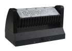 HT-Flex HT-RWP02-40WAT-1NA1-57K HT150598 Rotatable Wall Packs 40 W 5700K Direct Wire
