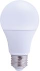 Naturaled  4513 (LED12A19/110L/927 )A19 12W 120V Medium Base 25,000 Hr 1100 2700
