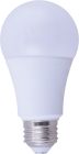 Naturaled  4528 (LED12A19/110L/930 )A19 12W 120V Medium Base 25,000 Hr 1100 3000