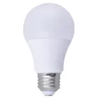 Naturaled  4605 (LED8A19/EC/80L/830CP4 )A19 8W 120V Medium Base 25,000 Hr 800 3000K