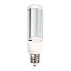 Naturaled  4611 (LED36HID/EX39/558L/850 )Corn Cob 36W 120-277V Mogul Extended Base 50,000 Hr 4450 5000K