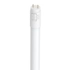 Naturaled  4658 (LED8T8/24FR10/8CCT5/AB/UNV )T8  8W 120-277V Miniature Bi Pin Base 50,000 Hr 1000 2700K/3000K/3500K/4000K/5000K