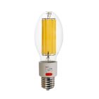 Naturaled  4636 (LED45FHID/SW/ED28/EX39/850 )ED28 30W 38W 45W 120-277V Mogul Extended Base 35,000 Hr (5,850 7,400 8,750) 5000K