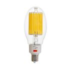 Naturaled  4637 (LED85FHID/SW/ED37/EX39/850 )ED37 60W 68W 85W 120-277V Mogul Extended Base 35,000 Hr (11,700 13,200 16,500) 5000K