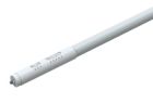 Naturaled  4635 (LED40T8SW/96FR55/8CCT5 *FE* )T8  24W 32W 40W 120-277V Recessed Double Contact HO/VHO 50,000 Hr (3,300 4,200 5,200) 2700K/3000K/3500K/4000K/5000K