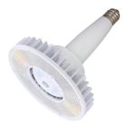 Halco 89091 HRSL-1-WS-CS-U-EX39  ProLED Select Highbay Retrofit Lamp Wattage & CCT Selectable