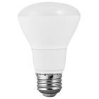 Naturaled  5834 (LED8R20/50L/927 )R20 8W 120V Medium Base 25,000 Hr 525 2700