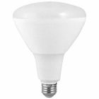 Naturaled  5836 (LED15BR40/120L/927 )BR40 15W 120V Medium Base 25,000 Hr 1200 2700