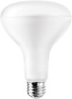 Naturaled  5842 (LED12BR30/90L/927 )BR30 12W 120V Medium Base 25,000 Hr 938 2700