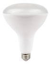 Naturaled  5893 (LED12BR30/95L/930 )BR30 12W 120V Medium Base 25,000 Hr 950 3000