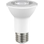 Naturaled  5925 (LED8PAR20/50L/FL/950 )PAR20 8W 120V Medium Base 25,000 Hr 500 5000