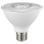 Naturaled  5926 (LED10PAR30/80L/FL/930 )PAR30SN 10W 120V Medium Base 25,000 Hr 800 3000