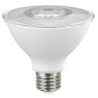 Naturaled  5927 (LED10PAR30/80L/FL/950 )PAR30SN 10.5W 120V Medium Base 25,000 Hr 800 5000