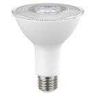 Naturaled  5929 (LED10PAR30L/OD/80L/FL/950 )PAR30LN 10.5W 120V Medium Base 25,000 Hr 800 5000