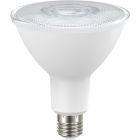 Naturaled  5931 (LED15PAR38/OD/120L/FL/950 )PAR38 15W 120V Medium Base 25,000 Hr 1200 5000