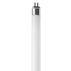 Naturaled  5902 (LED28T5/FR32/840/IF )T5  28W 120-277V Miniature Bi Pin Base 50,000 Hr 3200 4000K