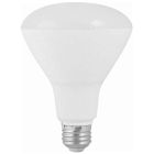 Naturaled  5983 (LED9BR30/71L/950 )BR30 9W 120V Medium Base 25,000 Hr 715 5000