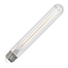 Bulbrite 862929 (LED5T9L/30K/11/FIL/4-3PK) 5W LED 11 INCH T9 LONG 3000K FILAMENT FULLY COMPATIBLE DIMMING-3PK