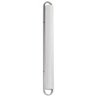 NUVO 62-2532 (VELANO 36" LED VANITY) Velano - 36 Inch LED Vanity - Brushed Nickel Finish