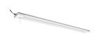 Nuvo 62/928 42W; LED Shop Light; White Finish; 4000K