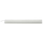 NUVO 63/701 (UNDER CAB LIGHT BAR LED 24") 13.5W LED Under Cabinet Light Bar; 24 inches in length; 3000K; 1050 Lumens; 120V