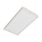 NUVO 65/504 LED 2 ft. Linear Hi-Bay; 110W; 5000K; 100-277V