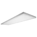 Naturled 7103 (FXPNL45/1x4/9CCT3/120) Linear LED Module 45W 120V Hard-Wired	 50,000Hr 3600 3000K/4000K/5000K