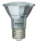 Bulbrite 860949 (LED7PAR20/NF25/840/WD-3PK) 7W LED PAR20 4000K N.FLOOD WET DIMMABLE-3PK