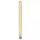 Bulbrite 862930 (LED5T9L/21K/15/FIL-NOS/3-3PK) 5W LED 15 INCH T9 LONG 2100K DIMMABLE-3PK