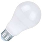Halco,88012, A19FR6-827-DIM-LED4,  A19 Dimmable 6W 2700K