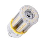 Halco 82362 HID18-CS-E26-LED;HID LED RETROFIT, 18W, Color Selectable 3000/4000/5000K E26 Base