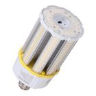 Halco 82363 HID36-CS-E26-LED;HID LED Retrofit, 36W, Color Selectable 3000/4000/5000K E26 Base