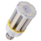 Halco 82364 HID36-CS-EX39-LED;HID LED Retrofit, 36W, Color Selectable 3000/4000/5000K EX39 Base