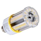 Halco 82365 HID45-CS-E26-LED;HID LED Retrofit, 36W, Color Selectable 3000/4000/5000K EX39 Base