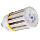 Halco 82366 HID45-CS-EX39-LED;HID LED Retrofit, 45W, Color Selectable 3000/4000/5000K EX39 Base
