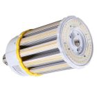 Halco 82368 HID54-CS-EX39-LED;HID LED Retrofit, 54W, Color Selectable 3000/4000/5000K EX39 Base