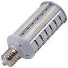 Halco,84027, HID40H/840/MV/E39/LED, LED 40W 4000K Non-Dimmable 120-277V HID Retrofit E39 PROLed