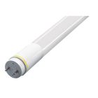 Halco 84877 T836FR12/850/BYP4/DSE/LED;T836FR12/850/BYP4/DSE/LED 84877 LED T8 12W 36 IN
