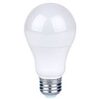 Halco 88003 A19FR6-850-ECO-LED4;A19 Non-Dim 6W 5000K