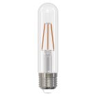 Bulbrite 862768 LED5T9/27K/FIL/D/B/2-8PK 5W LED T9 2700K FILAMENT E26 DIM-8PK