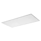 Naturled 9755 (FXPNL50SW/2X4/8CCT3) Linear LED Module 30W/40W/50W 120-277V Hard-Wired	 50,000Hr 3,300 /4,400/5,500 3000K/4000K/5000K